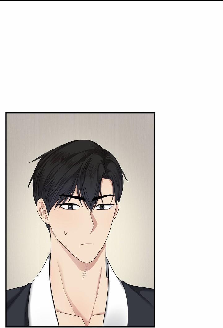 SƯU TẦM GIA 9 trang 21