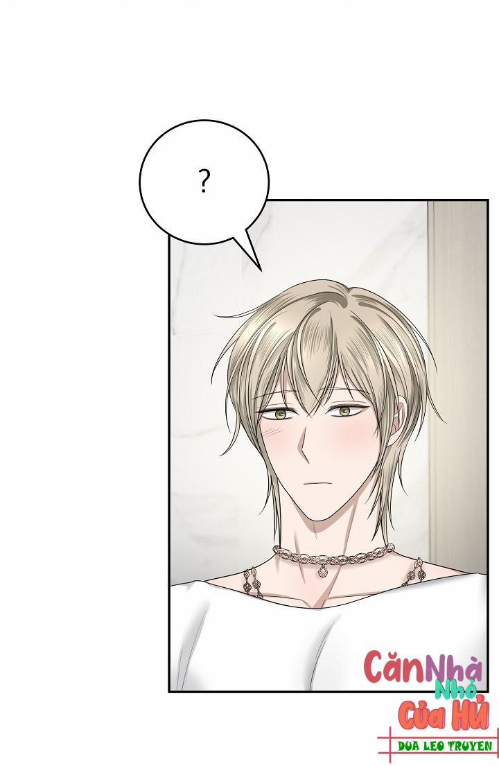 SƯU TẦM GIA 9 trang 22