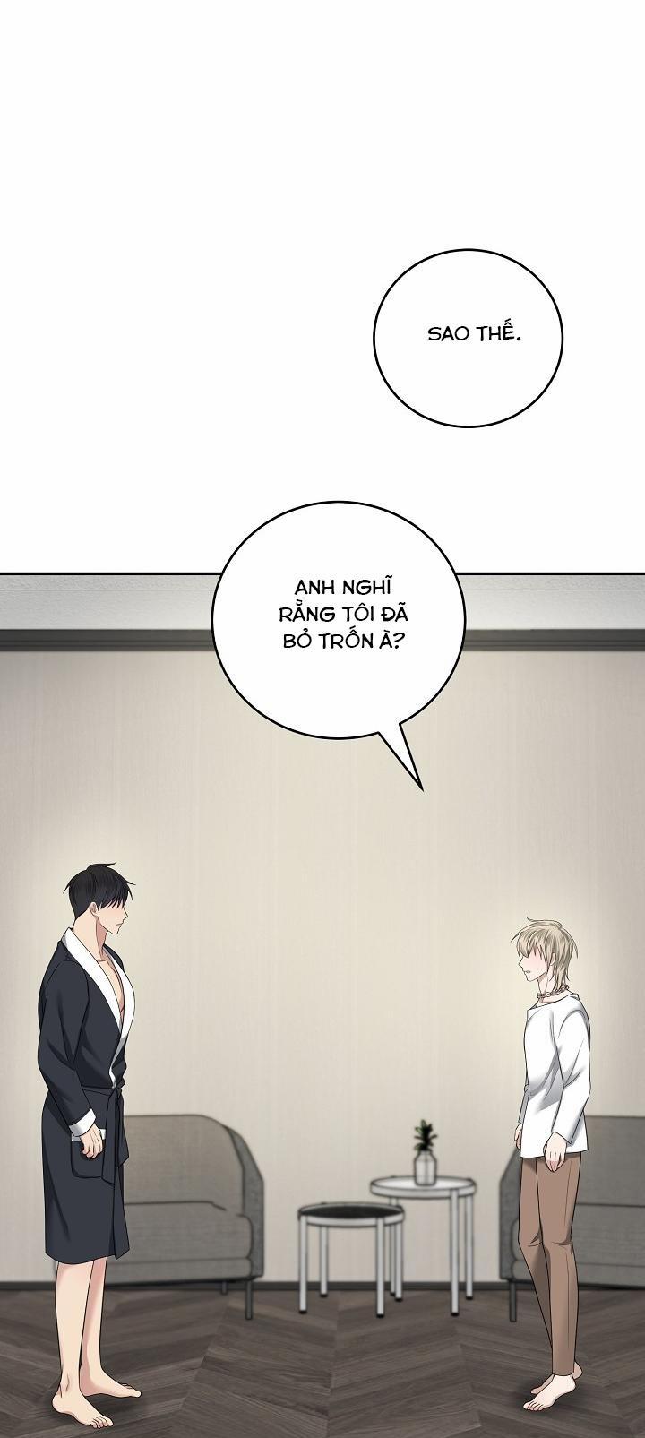 SƯU TẦM GIA 9 trang 23