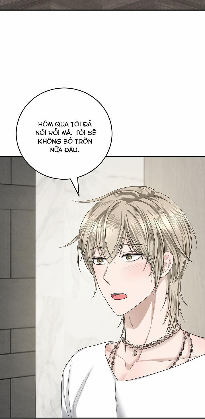 SƯU TẦM GIA 9 trang 24