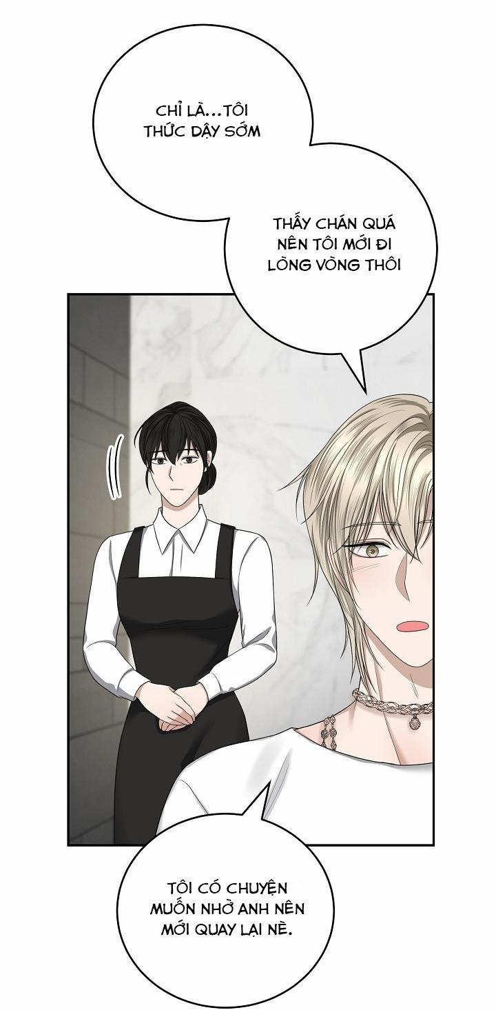 SƯU TẦM GIA 9 trang 28