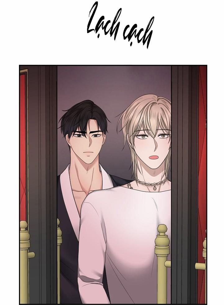 SƯU TẦM GIA 9 trang 35