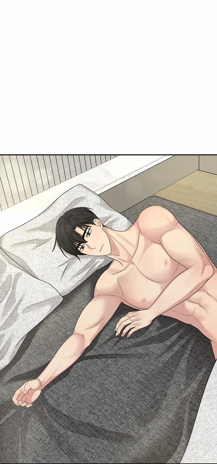 SƯU TẦM GIA 9 trang 4