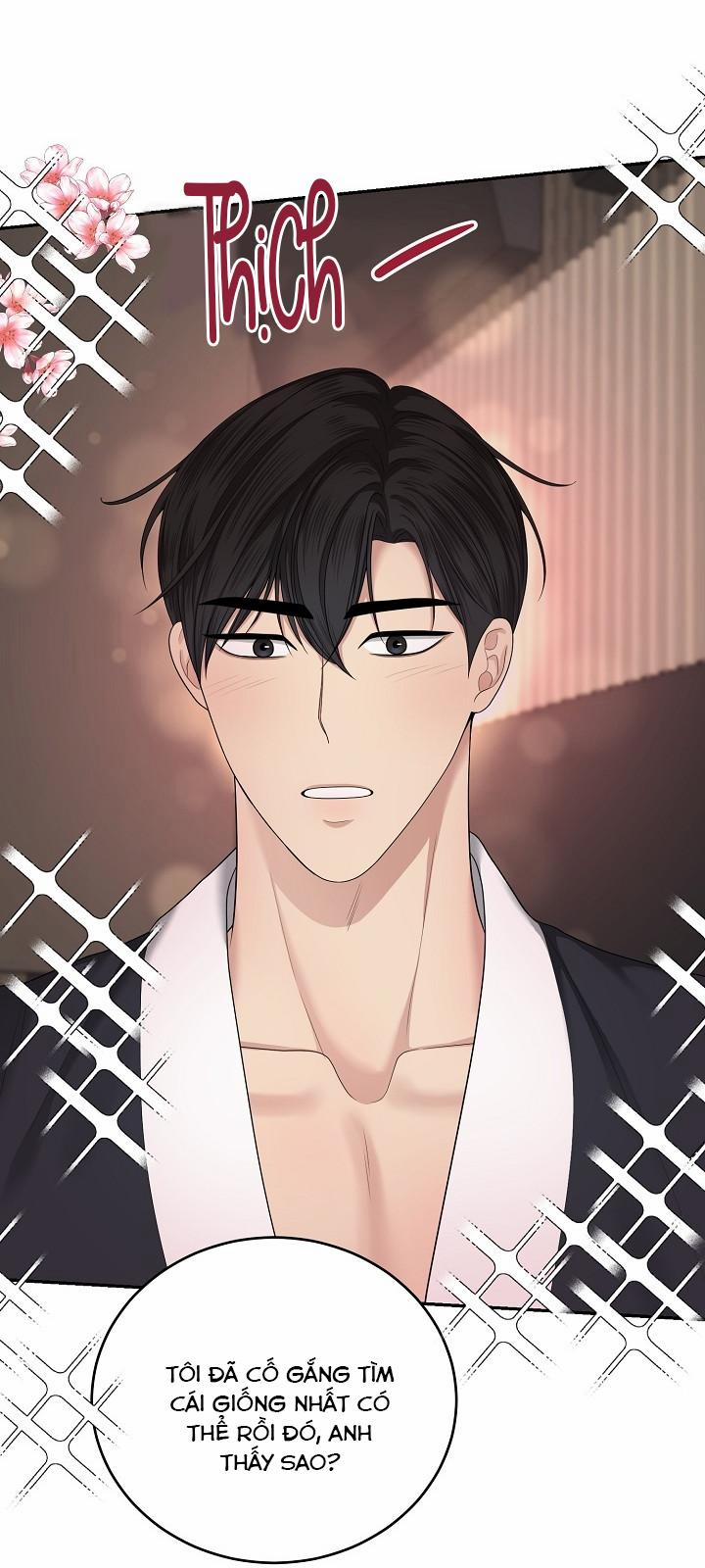 SƯU TẦM GIA 9 trang 45