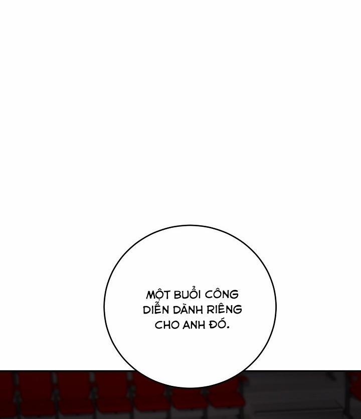 SƯU TẦM GIA 9 trang 48