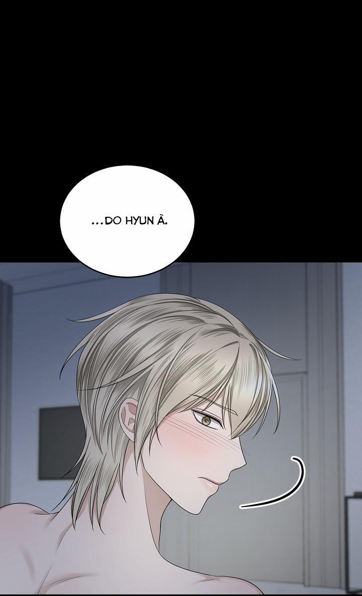 SƯU TẦM GIA 9 trang 63