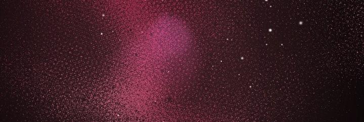 SƯU TẦM GIA 9 trang 66