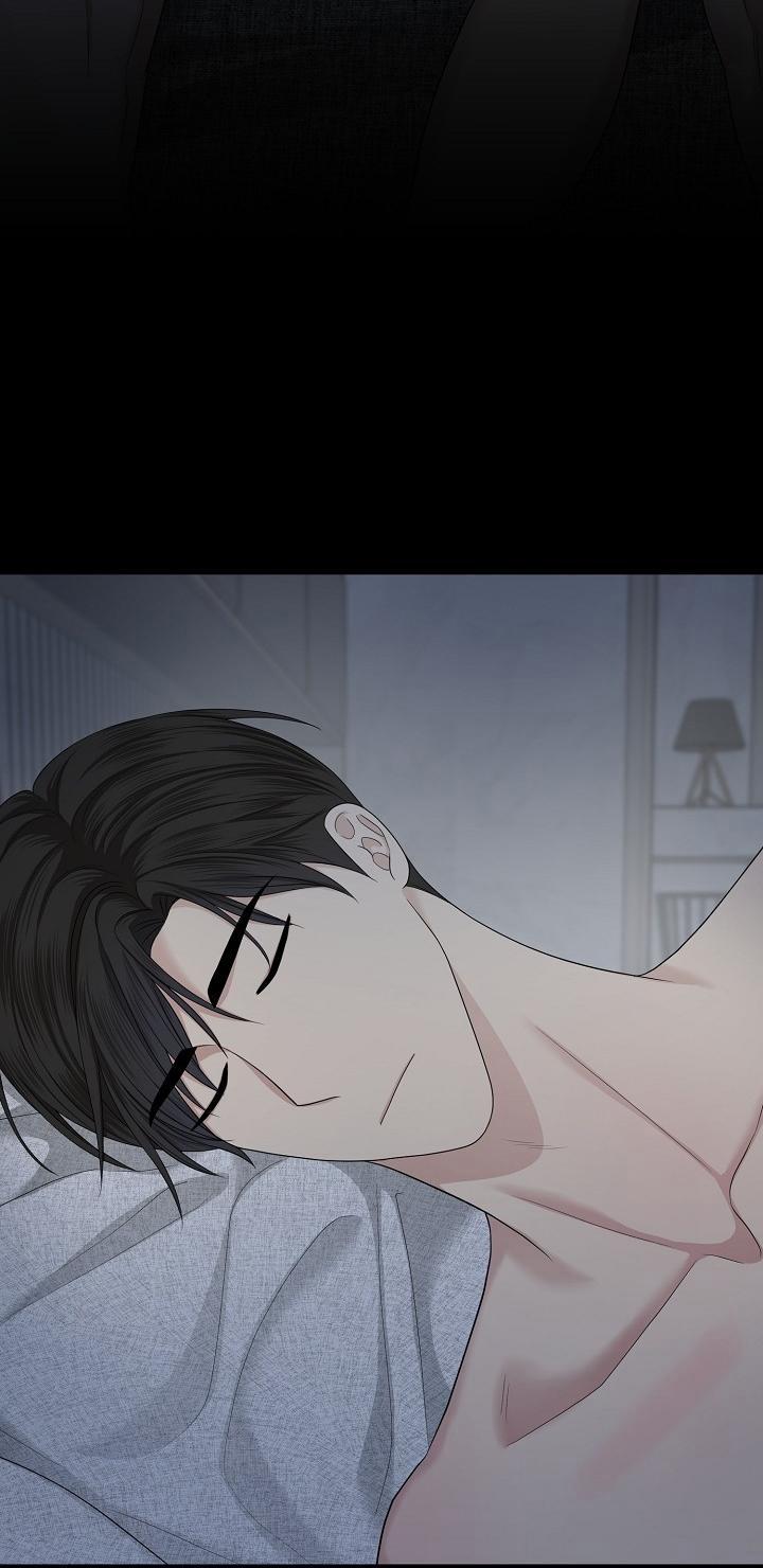 SƯU TẦM GIA 9 trang 72