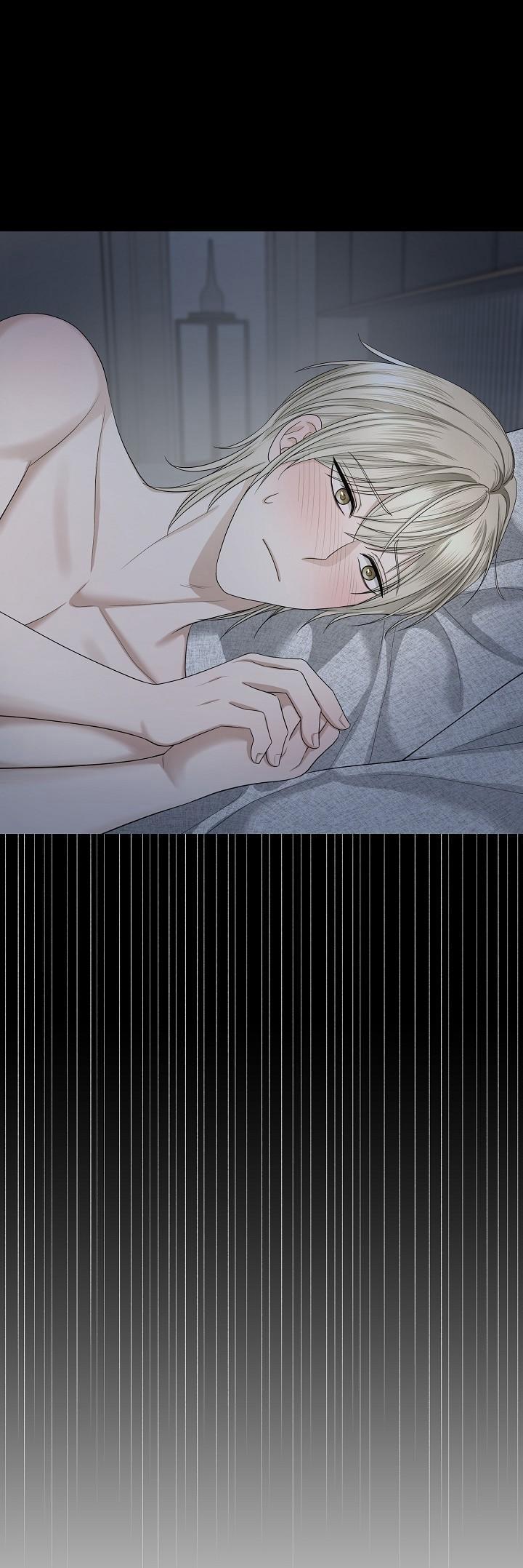 SƯU TẦM GIA 9 trang 73