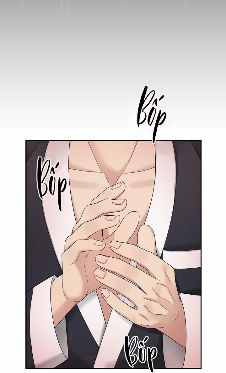 SƯU TẦM GIA 9 trang 74