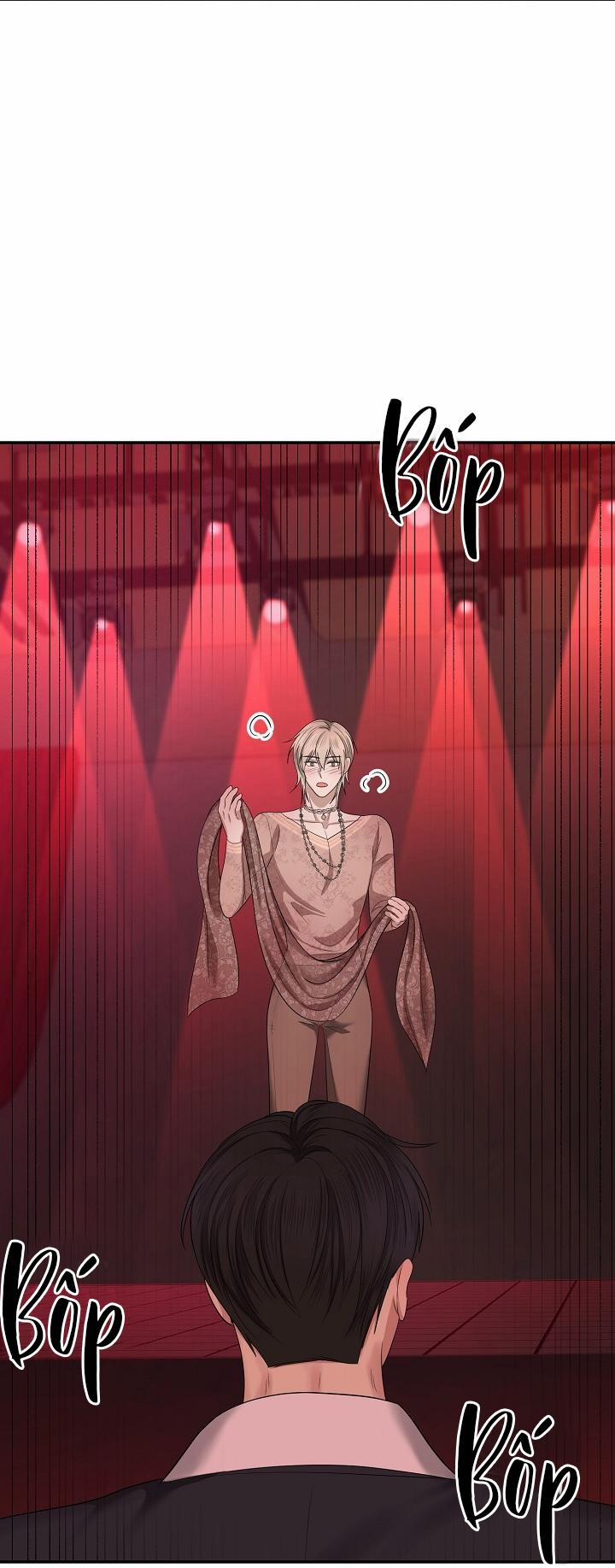 SƯU TẦM GIA 9 trang 77