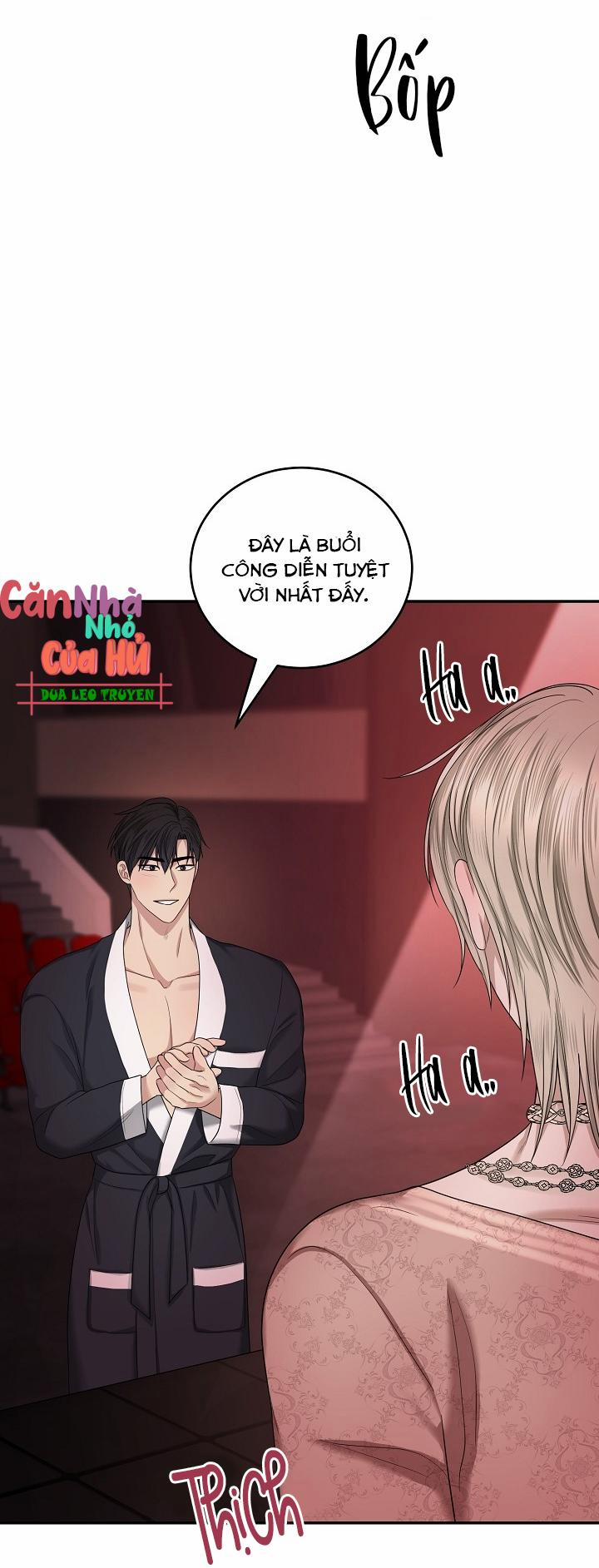 SƯU TẦM GIA 9 trang 78