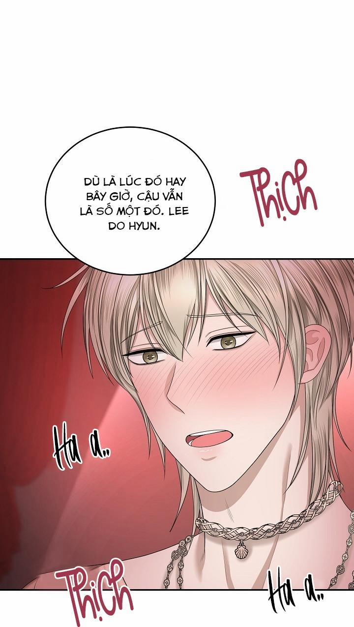 SƯU TẦM GIA 9 trang 79