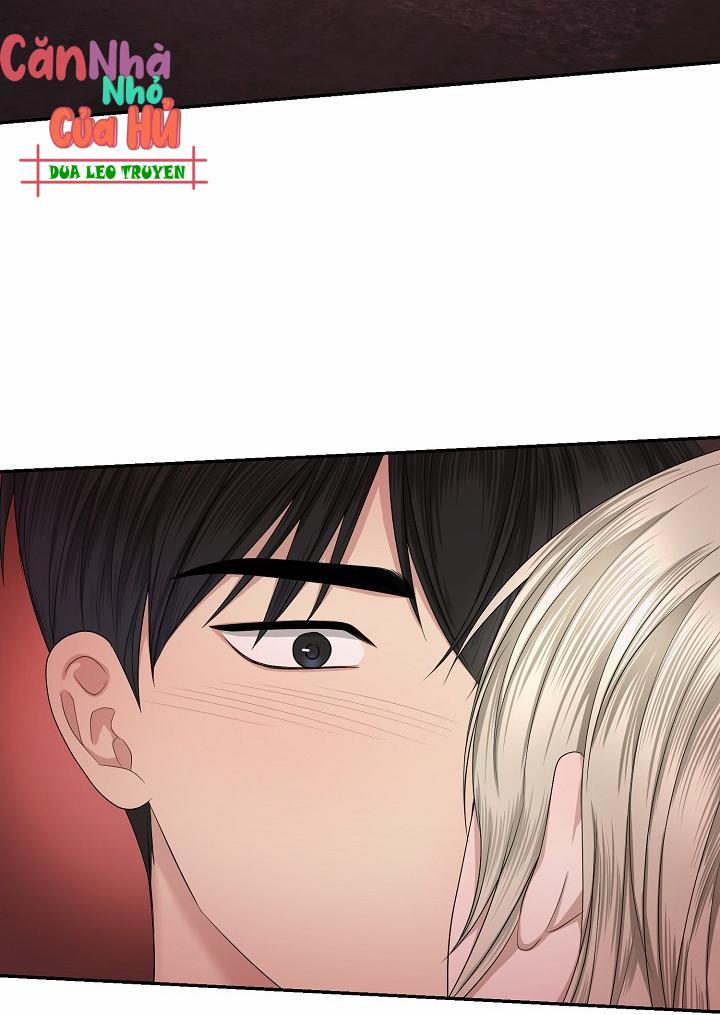 SƯU TẦM GIA 9 trang 84