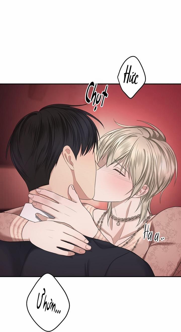 SƯU TẦM GIA 9 trang 86