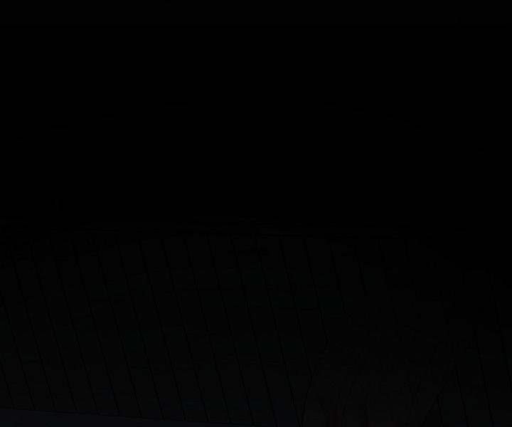 SƯU TẦM GIA 9 trang 90