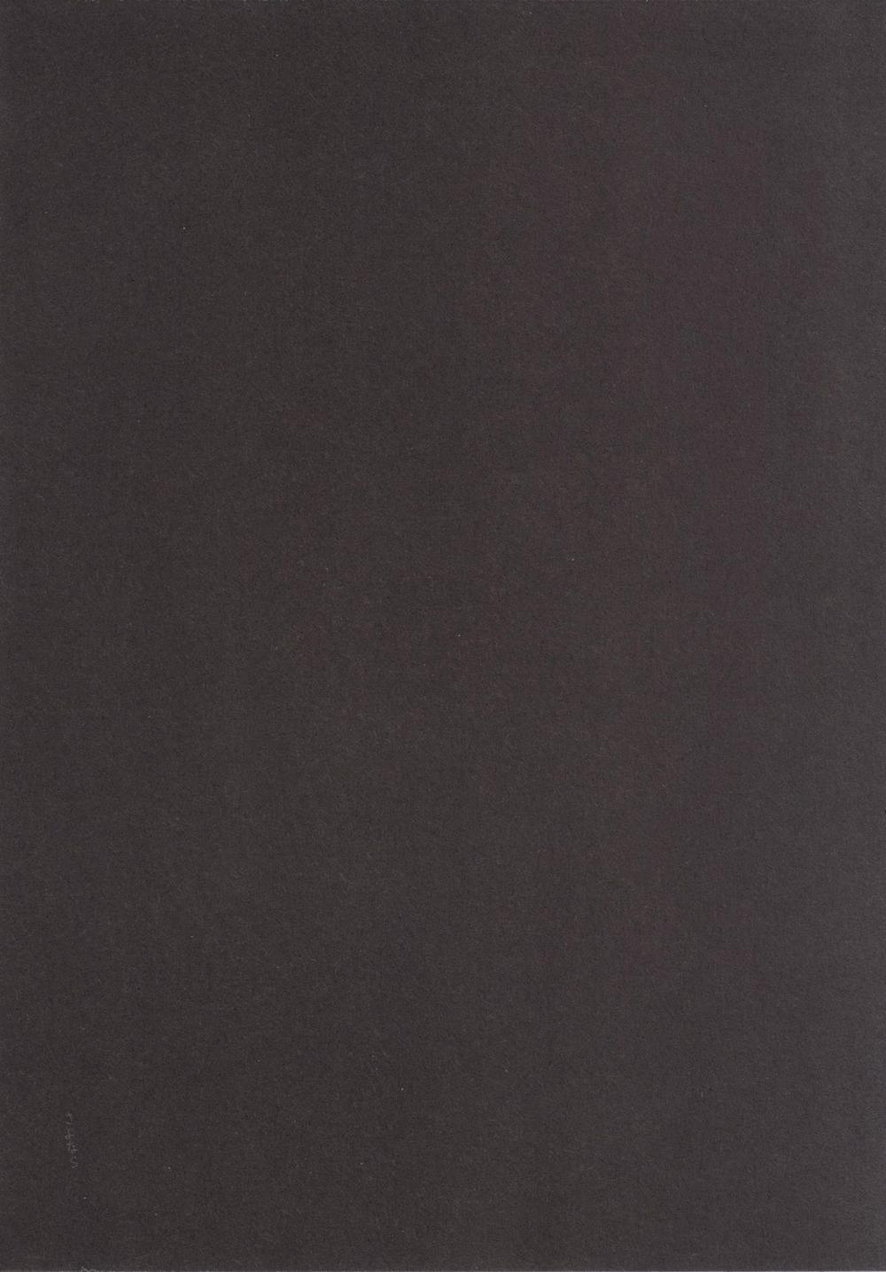 Suwa Shota 3.5 Suwako-sama to Daradara Eroi Koto (Touhou Project) 3.6 trang 16