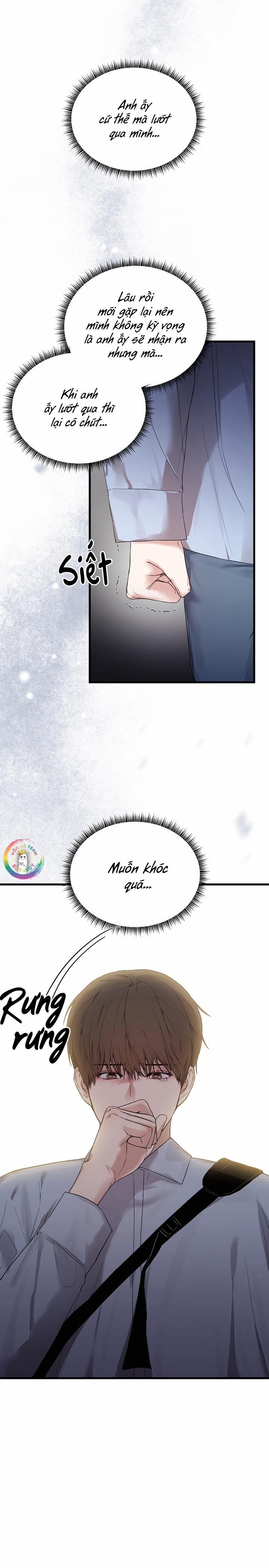 Sweet shot 1 trang 26