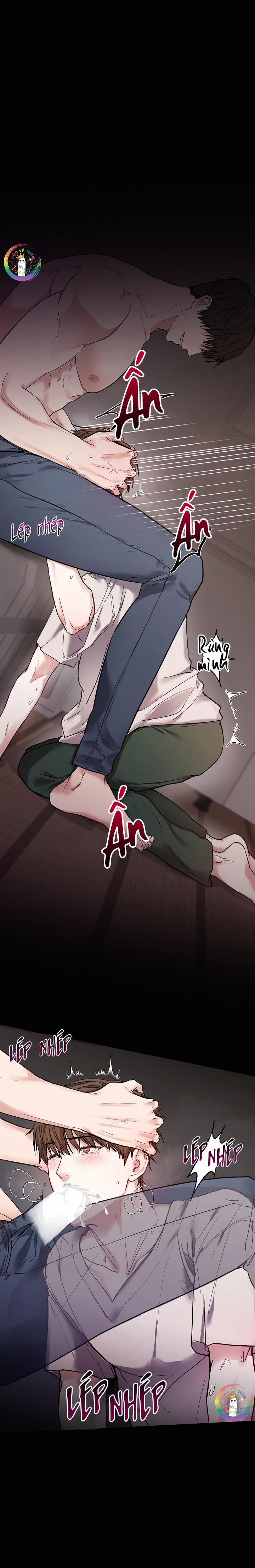 Sweet shot 1 trang 6