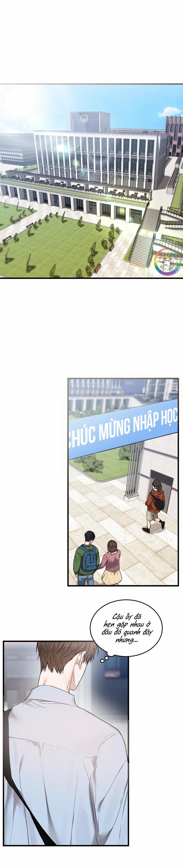 Sweet shot 1 trang 9