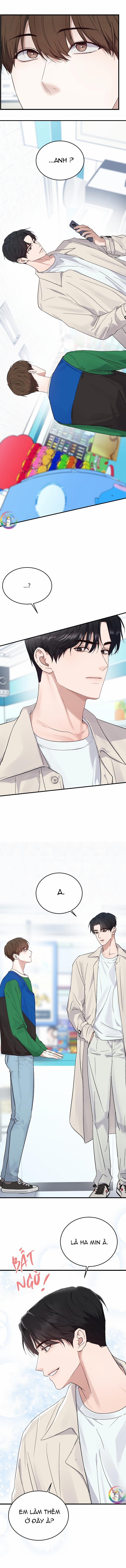 Sweet shot 3 trang 11