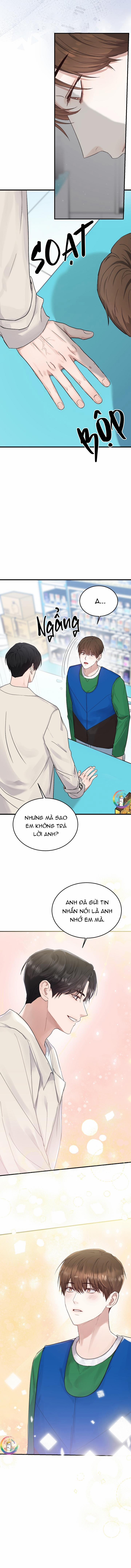 Sweet shot 3 trang 15