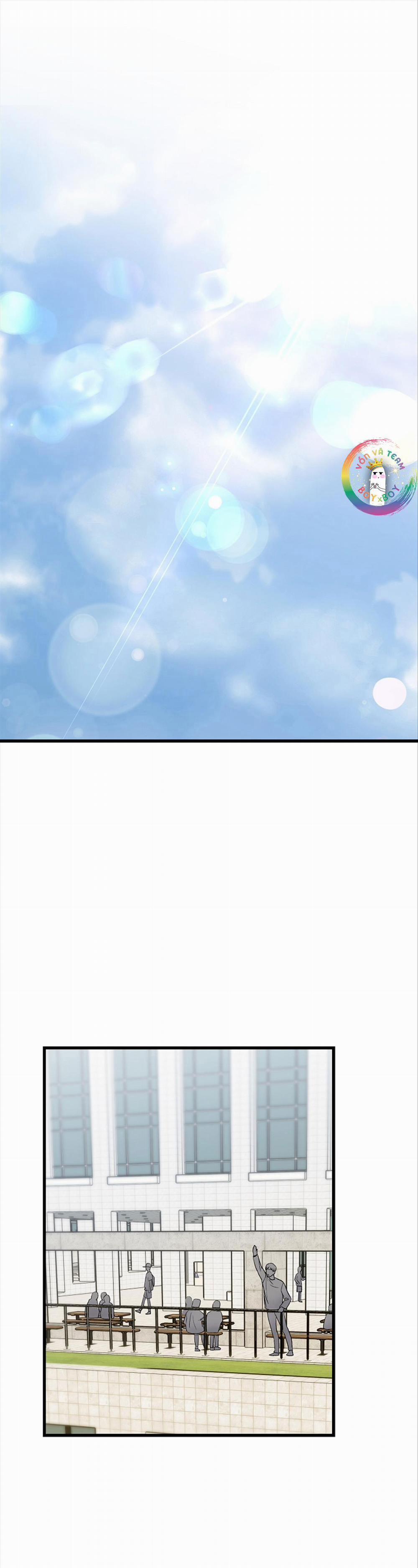 Sweet shot 6 trang 19