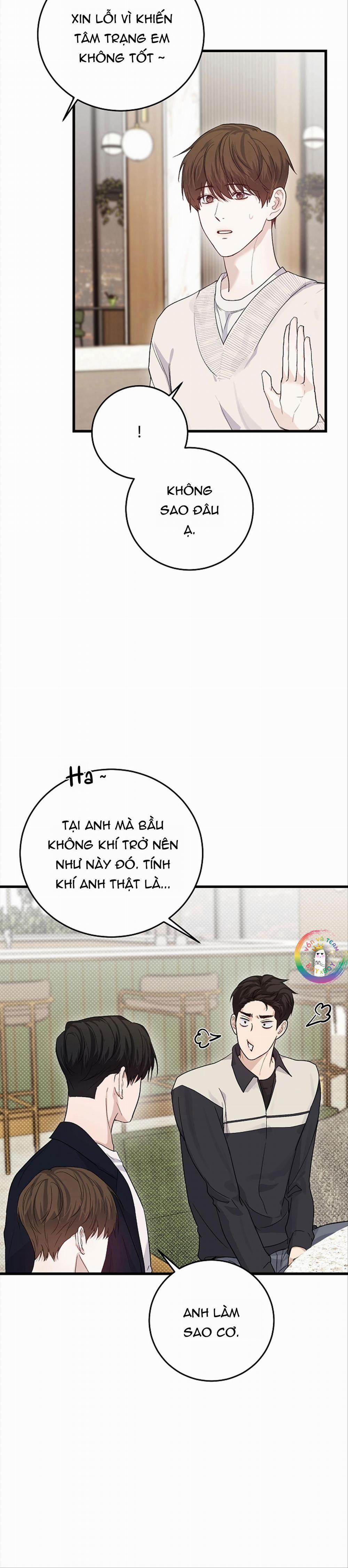 Sweet shot 6 trang 2