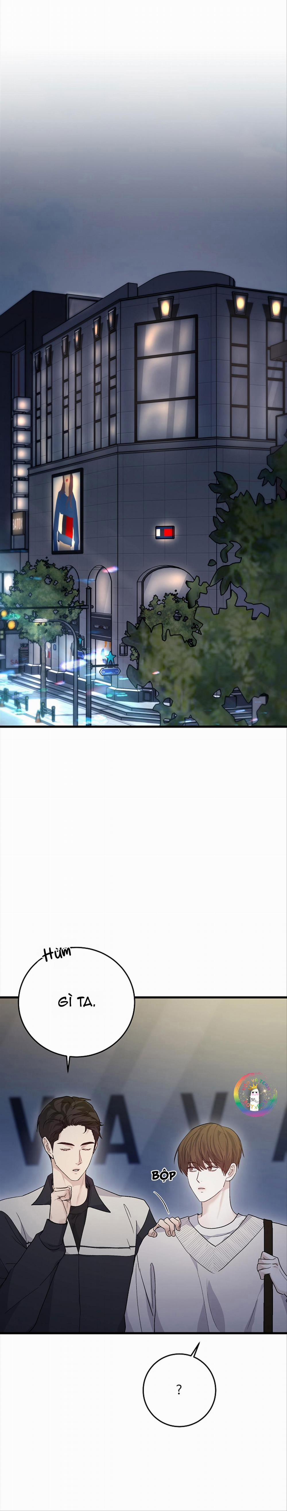 Sweet shot 6 trang 4