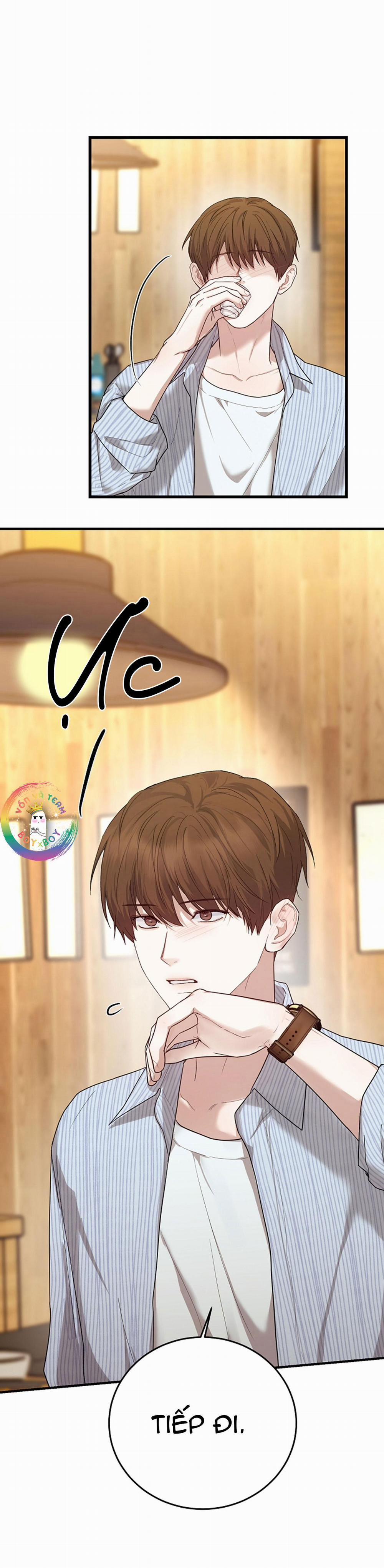 Sweet shot 7 trang 10