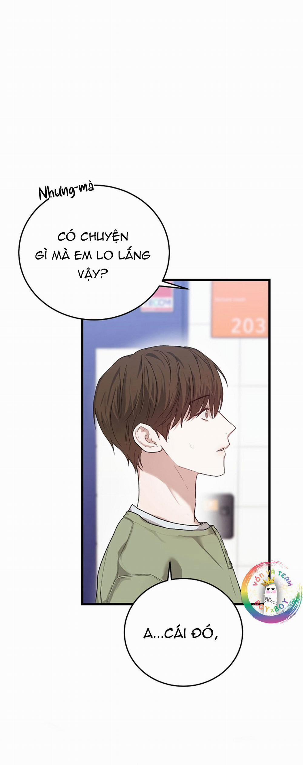 Sweet shot 7 trang 29