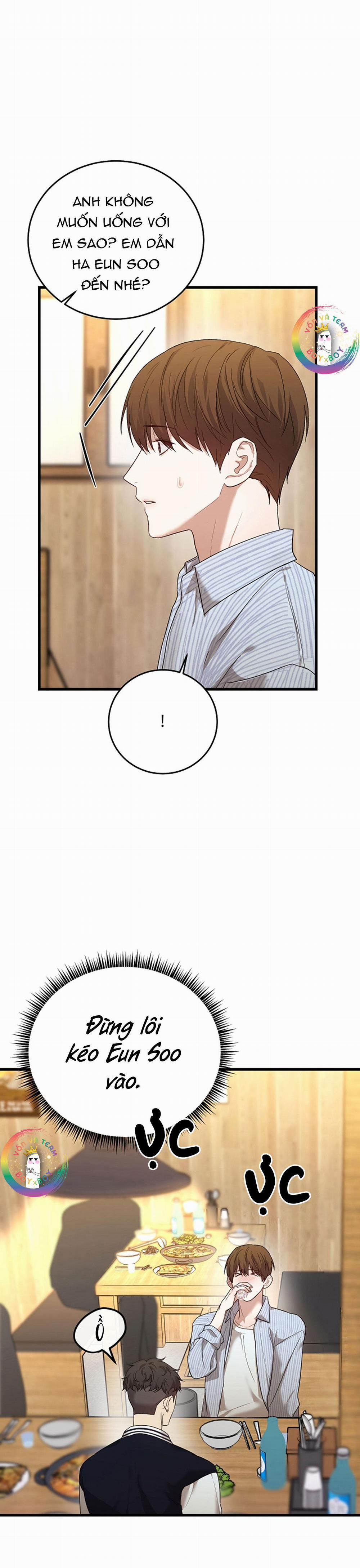 Sweet shot 7 trang 4