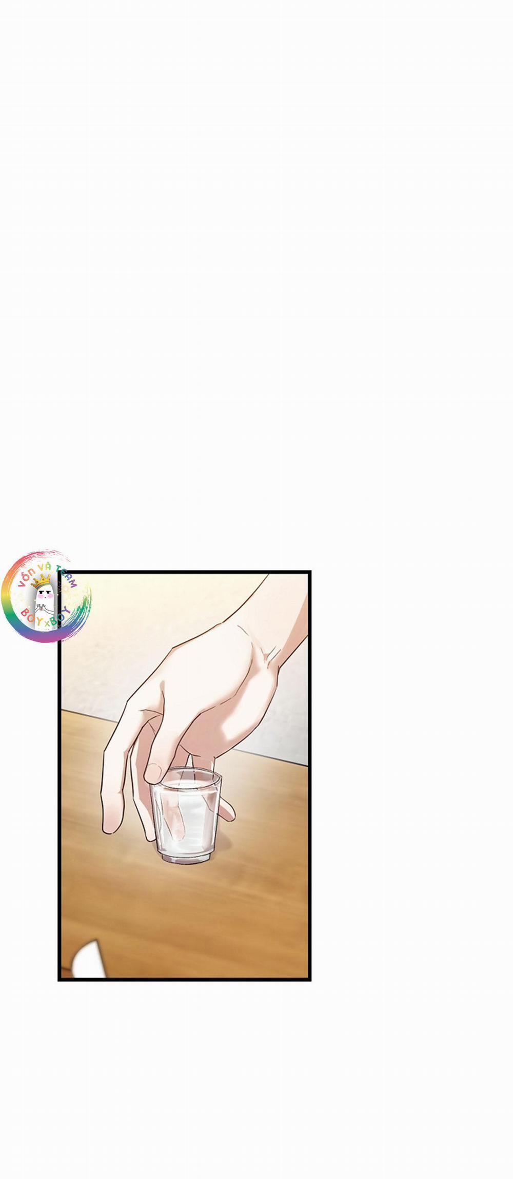 Sweet shot 7 trang 9