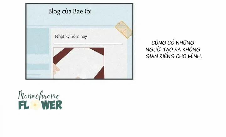 Swing Baby 1 trang 13