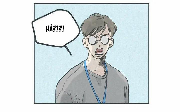 Swing Baby 1 trang 25