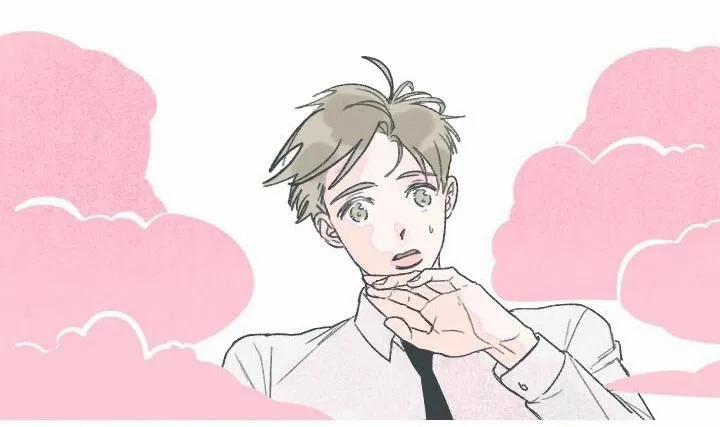 Swing Baby 1 trang 4