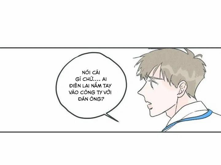 Swing Baby 1 trang 48