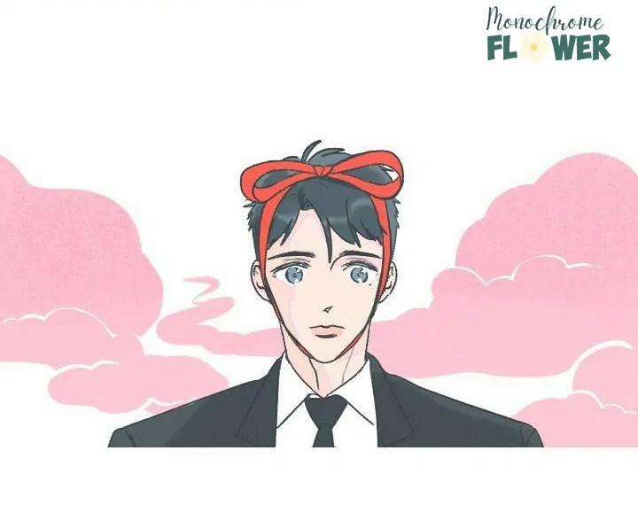 Swing Baby 1 trang 5