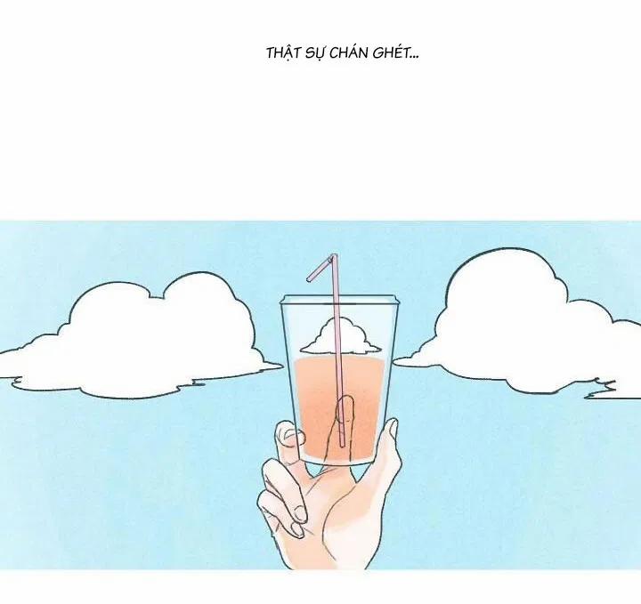 Swing Baby 1 trang 52