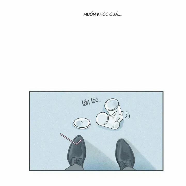 Swing Baby 1 trang 59