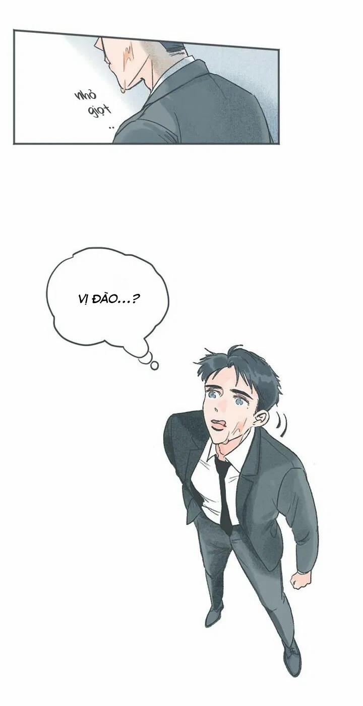 Swing Baby 1 trang 60