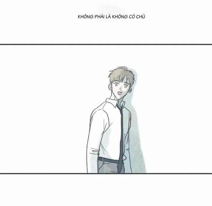 Swing Baby 2 trang 1