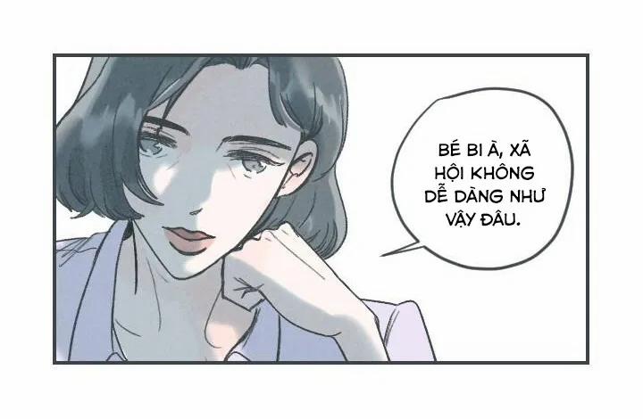 Swing Baby 2 trang 10