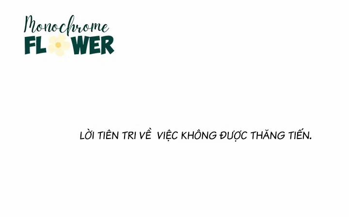 Swing Baby 2 trang 14