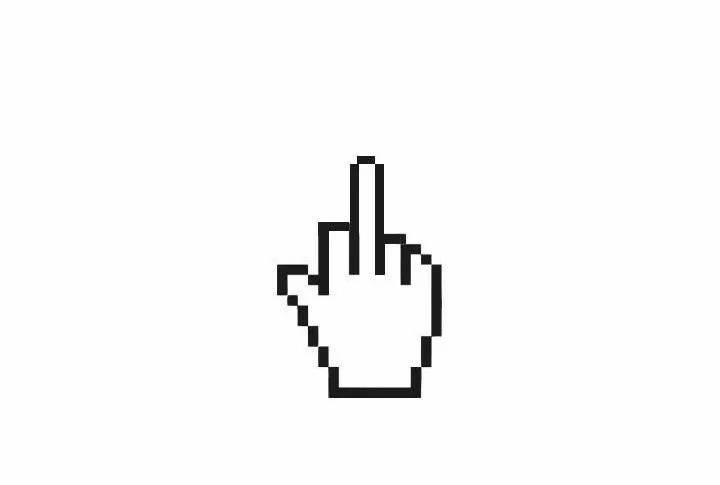 Swing Baby 2 trang 15