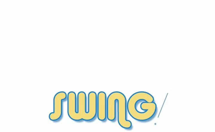 Swing Baby 2 trang 17