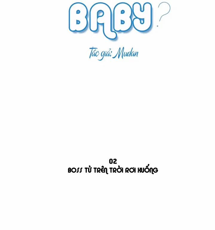 Swing Baby 2 trang 18