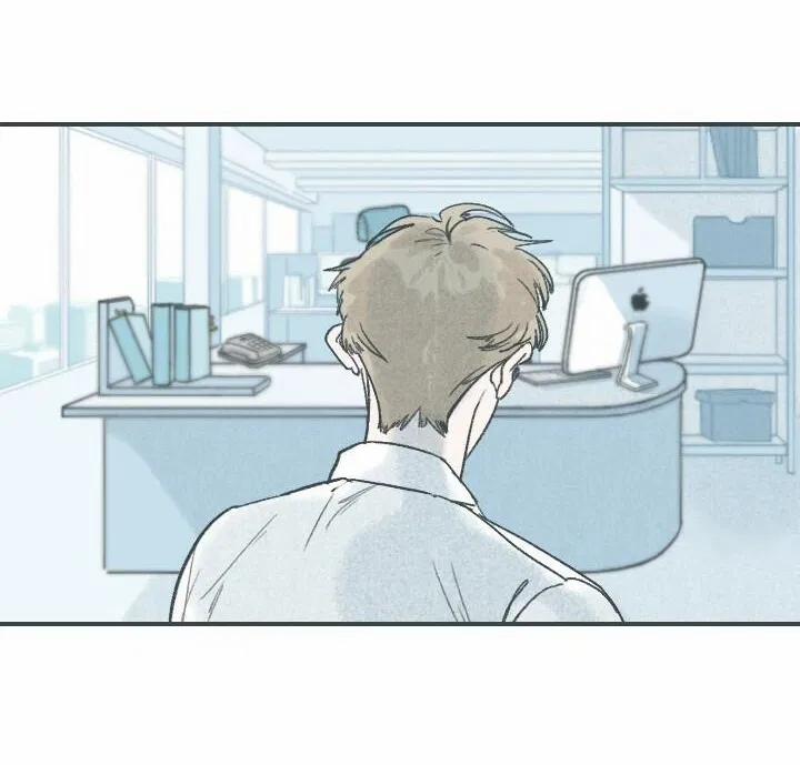 Swing Baby 2 trang 2