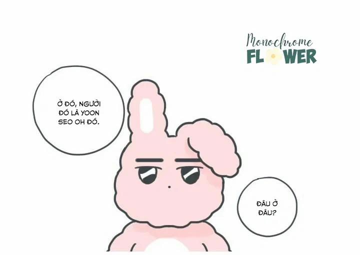 Swing Baby 2 trang 22