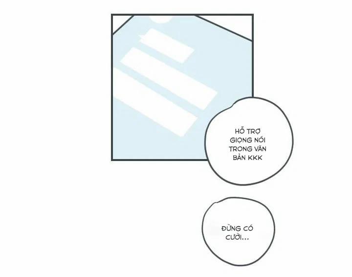 Swing Baby 2 trang 28